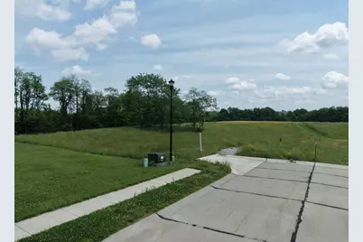 2559 Westborne Drive, Verona, KY 41092 - Photo 23