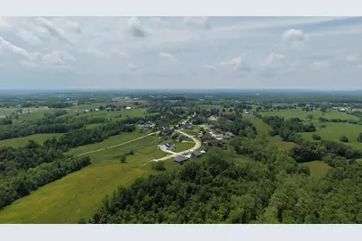 2559 Westborne Drive, Verona, KY 41092 - Photo 19