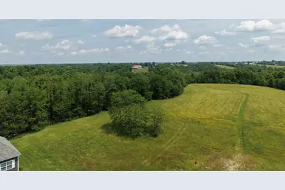 2559 Westborne Drive, Verona, KY 41092 - Photo 5