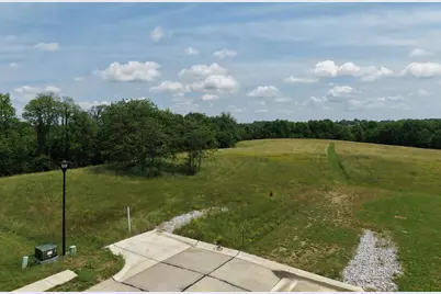 2559 Westborne Drive, Verona, KY 41092 - Photo 1