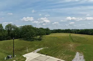 2559 Westborne Dr, Verona, KY 41092 - Photo 1