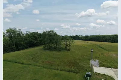 2559 Westborne Drive, Verona, KY 41092 - Photo 25