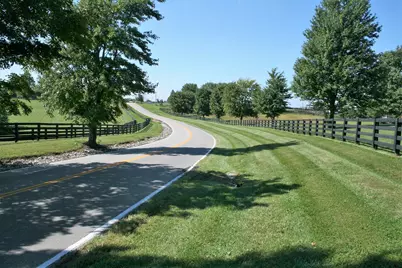 2559 Westborne Drive, Verona, KY 41092 - Photo 29