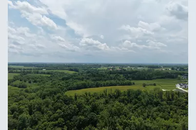 2559 Westborne Drive, Verona, KY 41092 - Photo 21