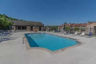 14 Woodland Hills Dr, Southgate, KY 41071 - Photo 15