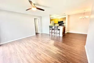 14 Woodland Hills Dr, Southgate, KY 41071 - Photo 7