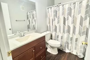 14 Woodland Hills Dr, Southgate, KY 41071 - Photo 13