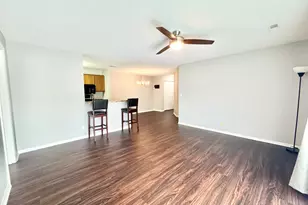 14 Woodland Hills Dr, Southgate, KY 41071 - Photo 5