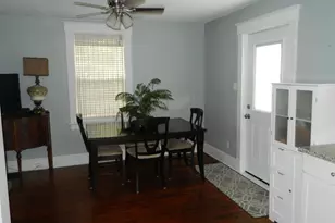 1111 Locust Ave, Dayton, KY 41074 - Photo 5