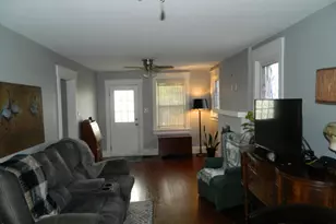 1111 Locust Ave, Dayton, KY 41074 - Photo 9