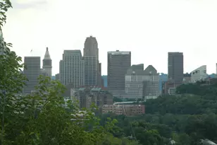 1111 Locust Ave, Dayton, KY 41074 - Photo 3