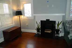 1111 Locust Ave, Dayton, KY 41074 - Photo 7