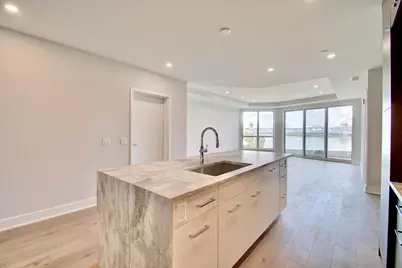 800 Ovation Way #216, Newport, KY 41071 - Photo 13