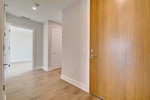 800 Ovation Wy, Newport, KY 41071 - Photo 5