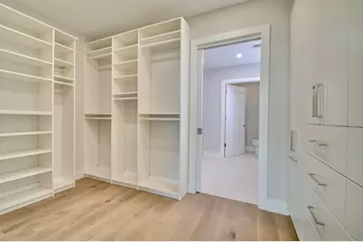 800 Ovation Way #216, Newport, KY 41071 - Photo 19