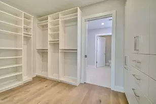 800 Ovation Wy, Newport, KY 41071 - Photo 19