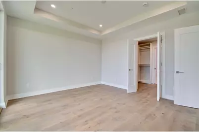 800 Ovation Way #216, Newport, KY 41071 - Photo 17