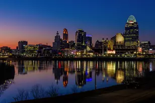 400 Ovation Way Way, Newport, KY 41071 - Photo 11