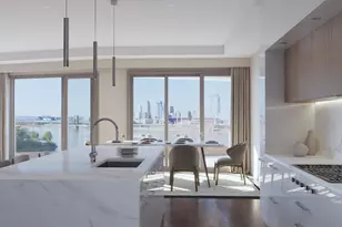 300 Ovation Way, Newport, KY 41071 - Photo 1