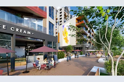 300 Ovation Way #405, Newport, KY 41071 - Photo 7