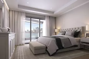 300 Ovation Way, Newport, KY 41071 - Photo 5