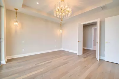 1000 Ovation Way #420, Newport, KY 41071 - Photo 17