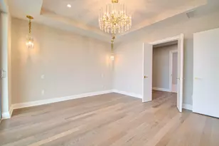 1000 Ovation Way, Newport, KY 41071 - Photo 17