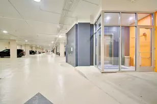 1000 Ovation Way, Newport, KY 41071 - Photo 27