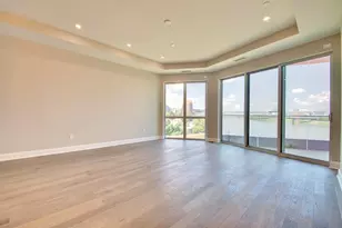 1000 Ovation Way, Newport, KY 41071 - Photo 15