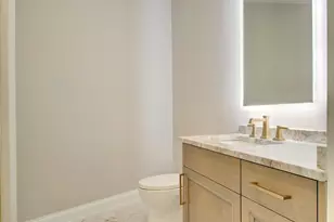 1000 Ovation Way, Newport, KY 41071 - Photo 23