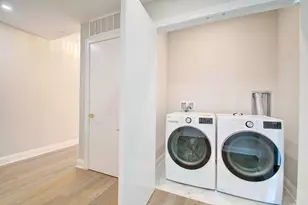 1000 Ovation Way, Newport, KY 41071 - Photo 5