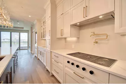 1000 Ovation Way #420, Newport, KY 41071 - Photo 11