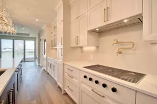 1000 Ovation Way, Newport, KY 41071 - Photo 11