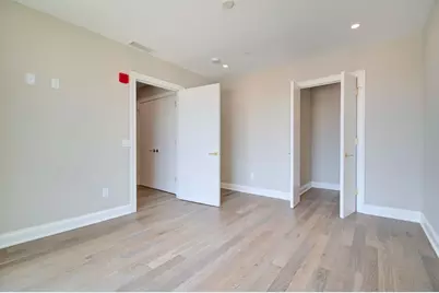 1000 Ovation Way #420, Newport, KY 41071 - Photo 21