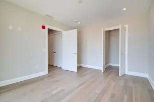 1000 Ovation Way, Newport, KY 41071 - Photo 21