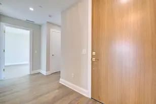 1000 Ovation Way, Newport, KY 41071 - Photo 3