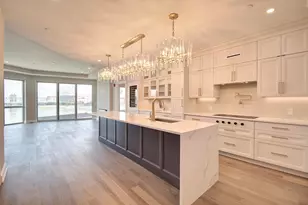 1000 Ovation Way, Newport, KY 41071 - Photo 7