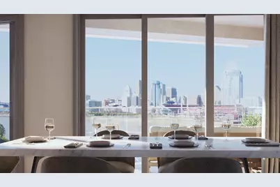 100 Ovation Way #302, Newport, KY 41071 - Photo 3