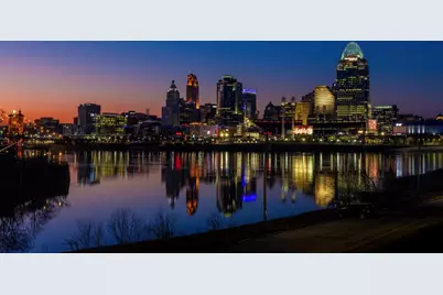 100 Ovation Way #302, Newport, KY 41071 - Photo 11