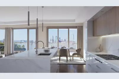 100 Ovation Way #501, Newport, KY 41071 - Photo 1