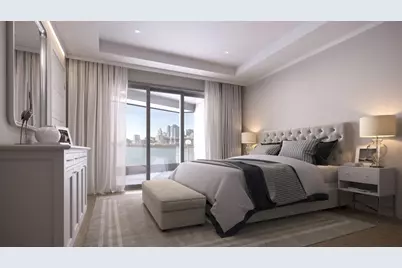 100 Ovation Way #501, Newport, KY 41071 - Photo 5