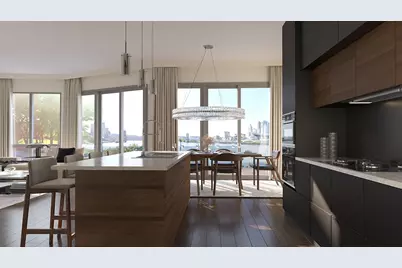 100 Ovation Way #501, Newport, KY 41071 - Photo 9