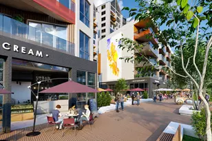 100 Ovation Way, Newport, KY 41071 - Photo 7