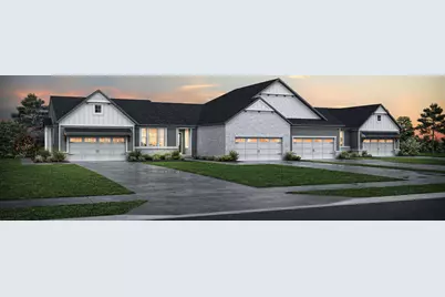 2228 Esplanade Street, Union, KY 41091 - Photo 1