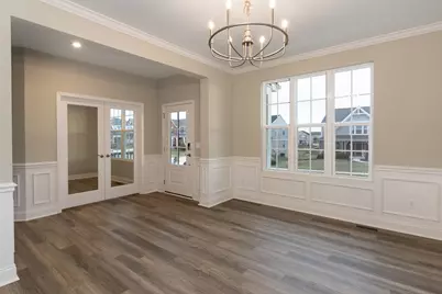 729 Gunther Court, Union, KY 41091 - Photo 11