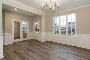 729 Gunther Ct, Union, KY 41091 - Photo 11