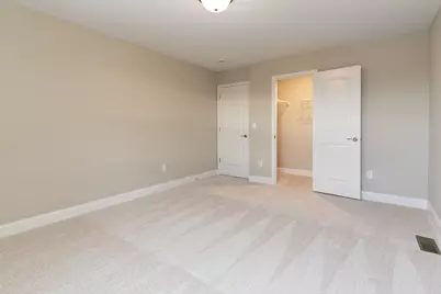 729 Gunther Court, Union, KY 41091 - Photo 37