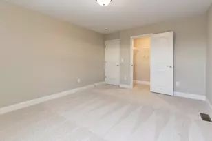 729 Gunther Ct, Union, KY 41091 - Photo 37