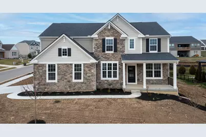 729 Gunther Court, Union, KY 41091 - Photo 1