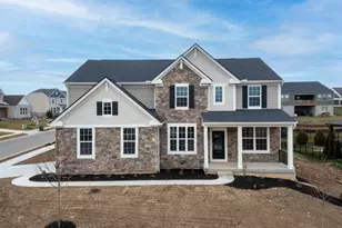 729 Gunther Ct, Union, KY 41091 - Photo 1